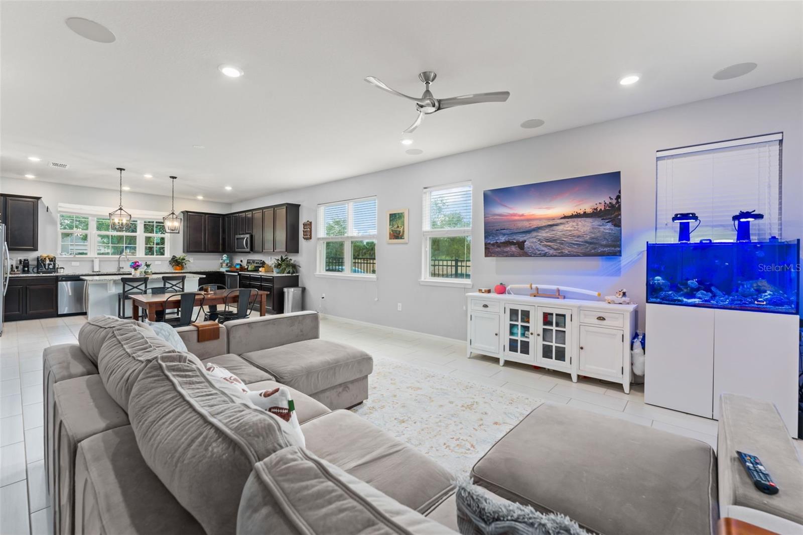 13755 Bravante Aly, Windermere, FL 34786 photo