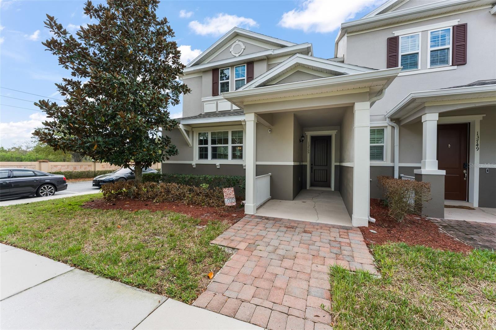 13755 Bravante Aly, Windermere, FL 34786 photo