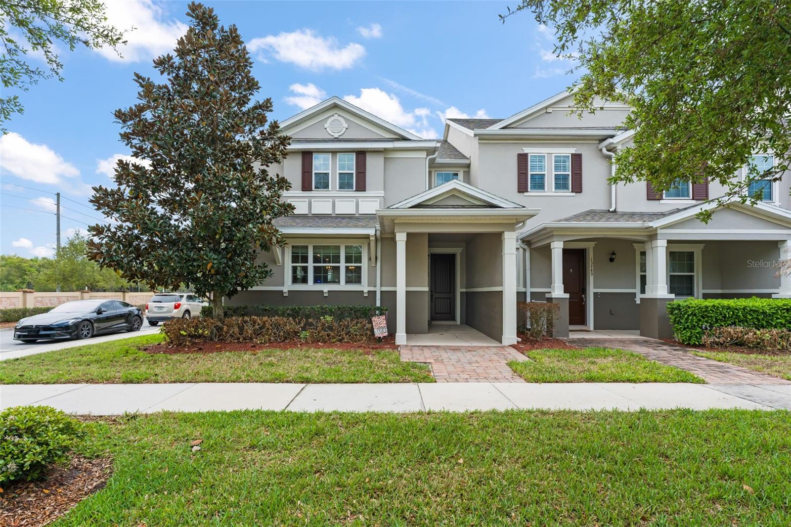 13755 Bravante Aly, Windermere, FL 34786