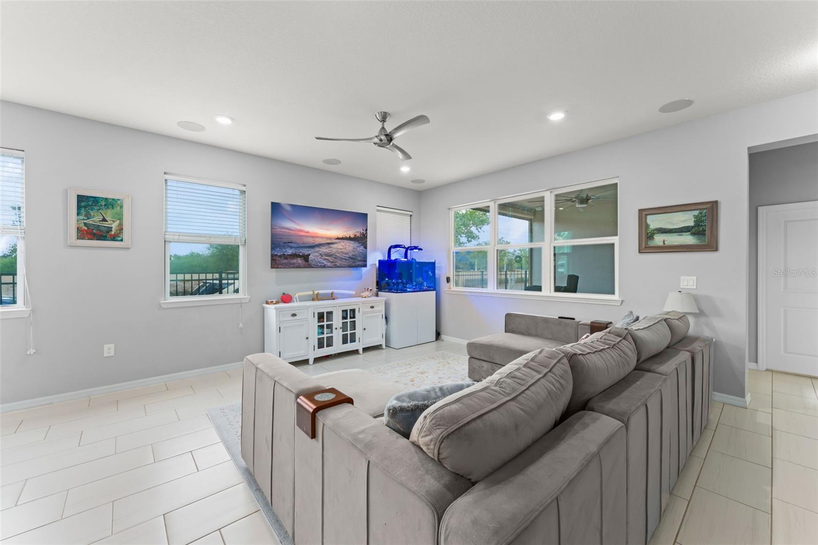 13755 Bravante Aly, Windermere, FL 34786 photo