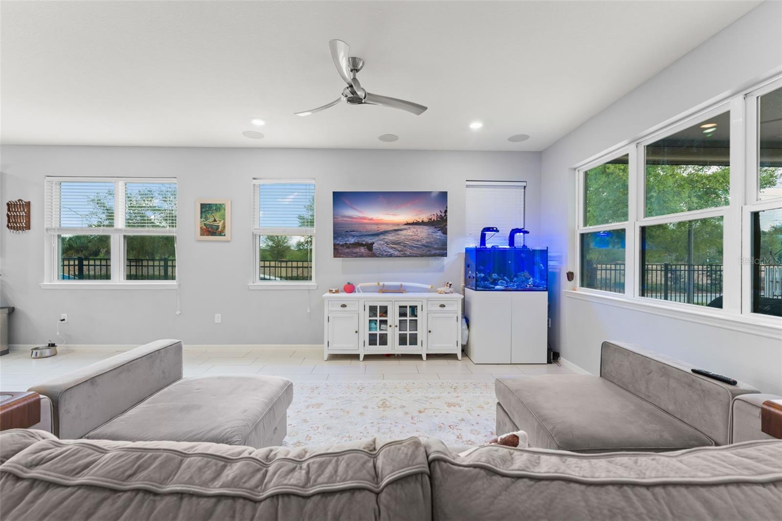 13755 Bravante Aly, Windermere, FL 34786 photo