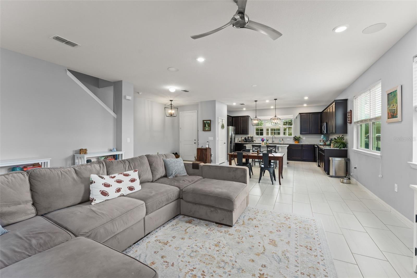 13755 Bravante Aly, Windermere, FL 34786 photo