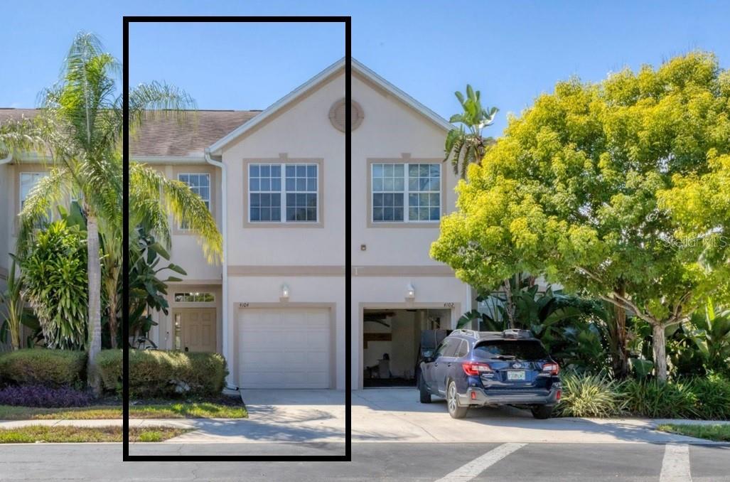 4104 Crabtree Ave, Sarasota, FL 34233