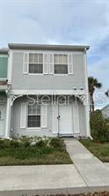 4629 Sabal Key Dr, Bradenton, FL 34203