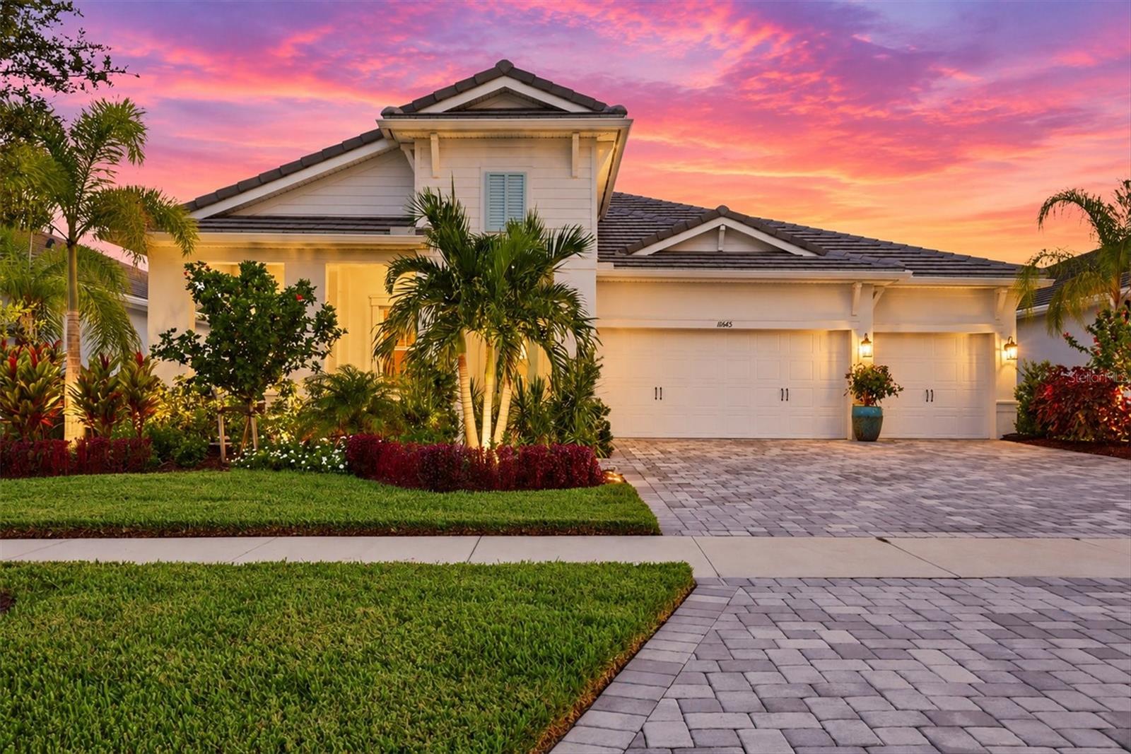 11565 Gleaming Terrace, Venice, FL 34293