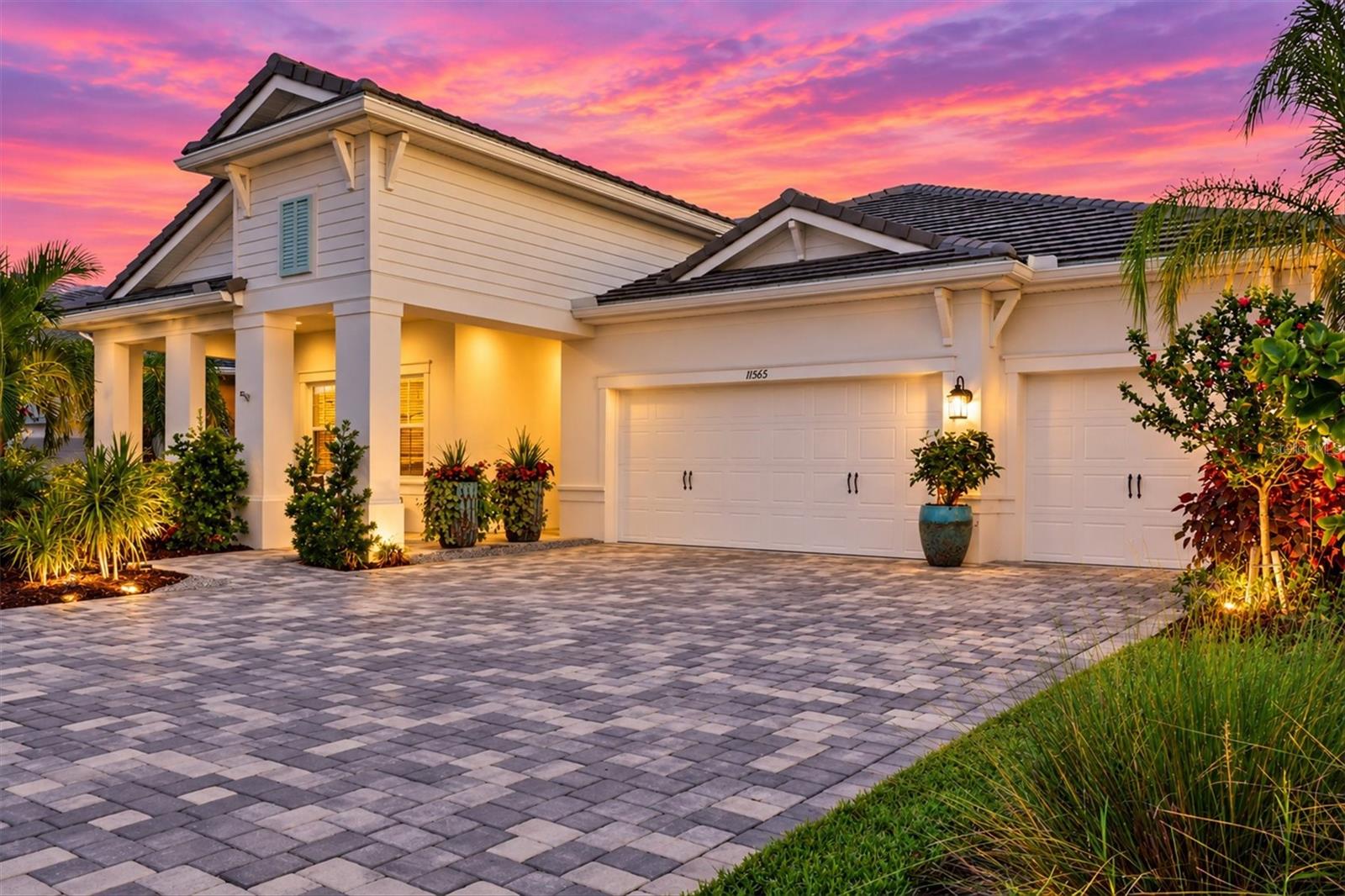 11565 Gleaming Terrace, Venice, FL 34293 photo