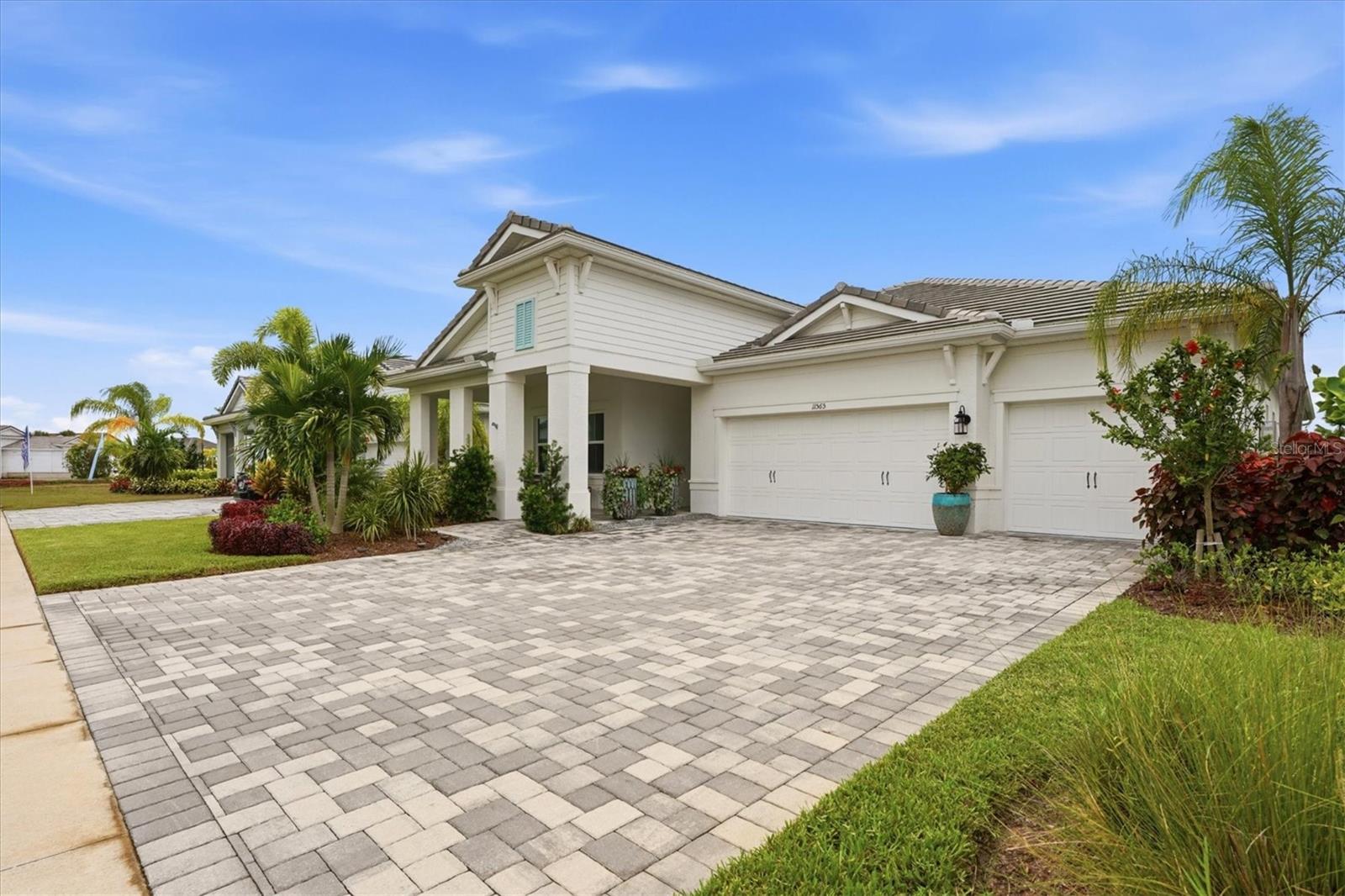 11565 Gleaming Terrace, Venice, FL 34293 photo