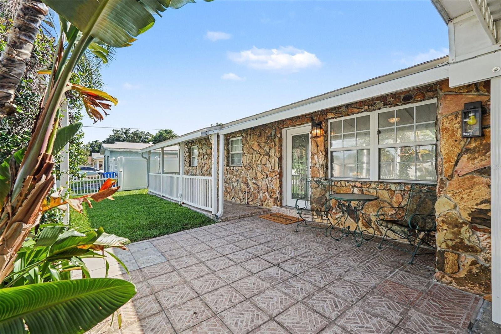 6006 N Hubert Ave, Tampa, FL 33614 photo