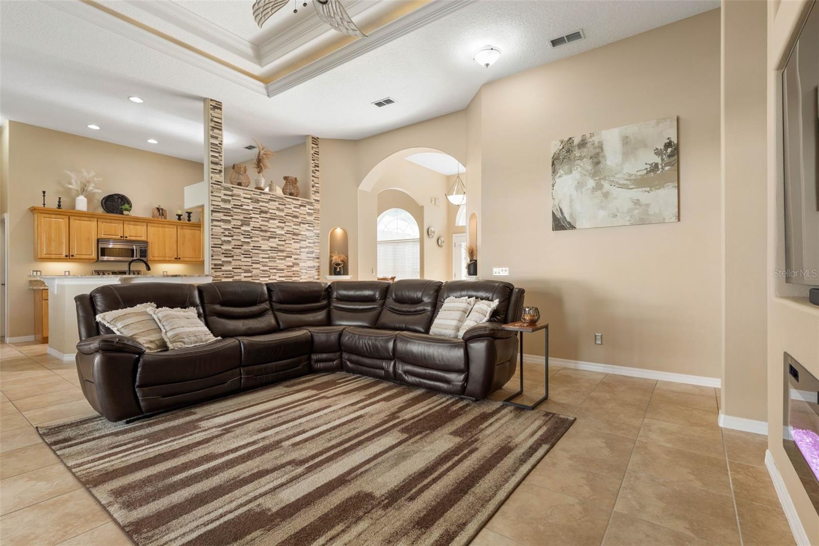75 Brushwood Ln, Palm Coast, FL 32137 photo