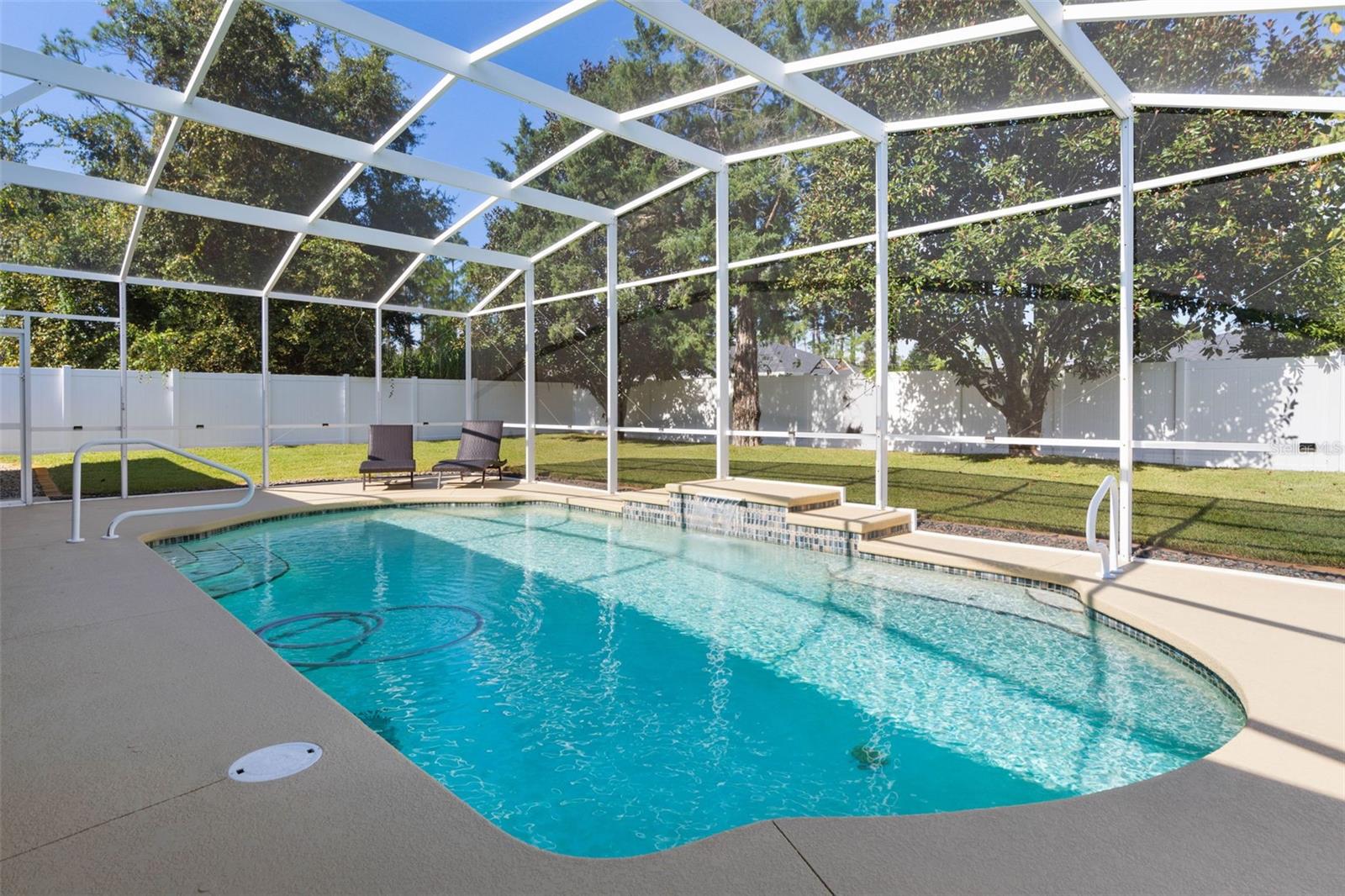 75 Brushwood Ln, Palm Coast, FL 32137 photo