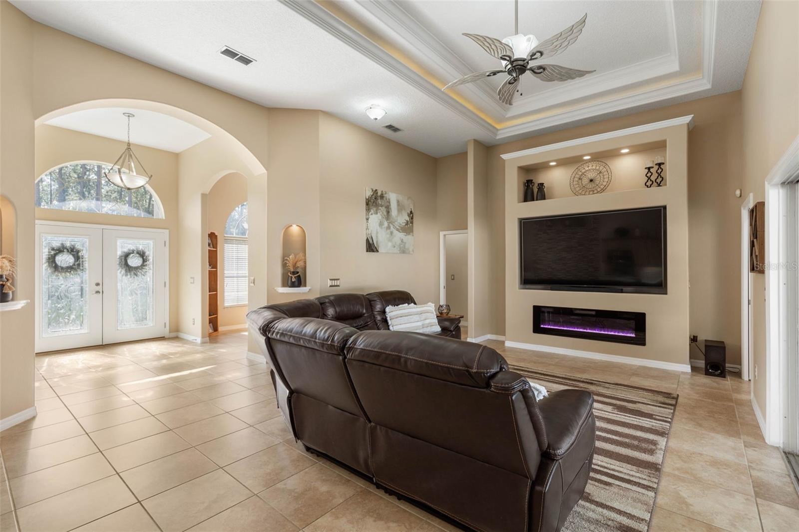 75 Brushwood Ln, Palm Coast, FL 32137 photo