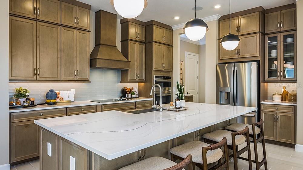7427 Moonbeam Ave, Sarasota, FL 34241 photo