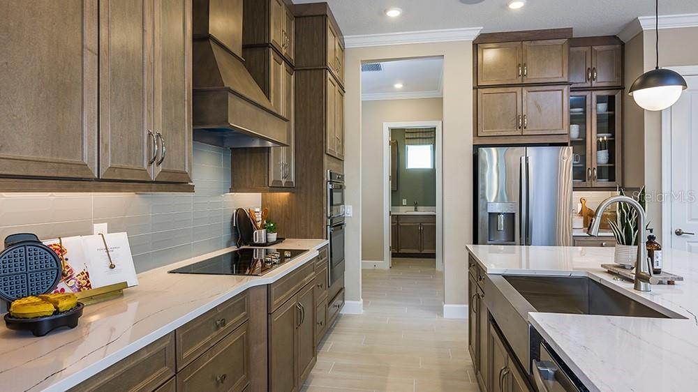 7427 Moonbeam Ave, Sarasota, FL 34241 photo