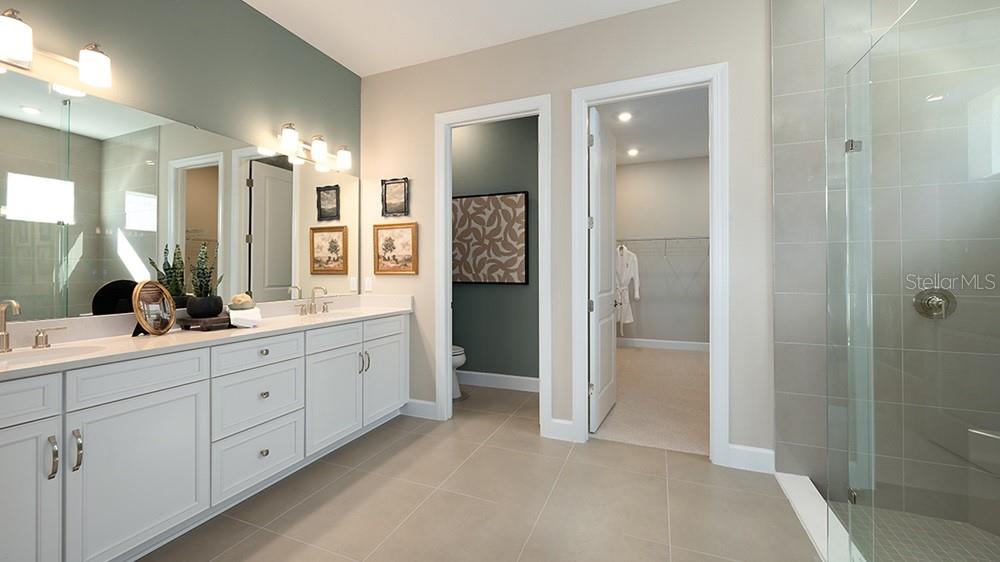 7427 Moonbeam Ave, Sarasota, FL 34241 photo
