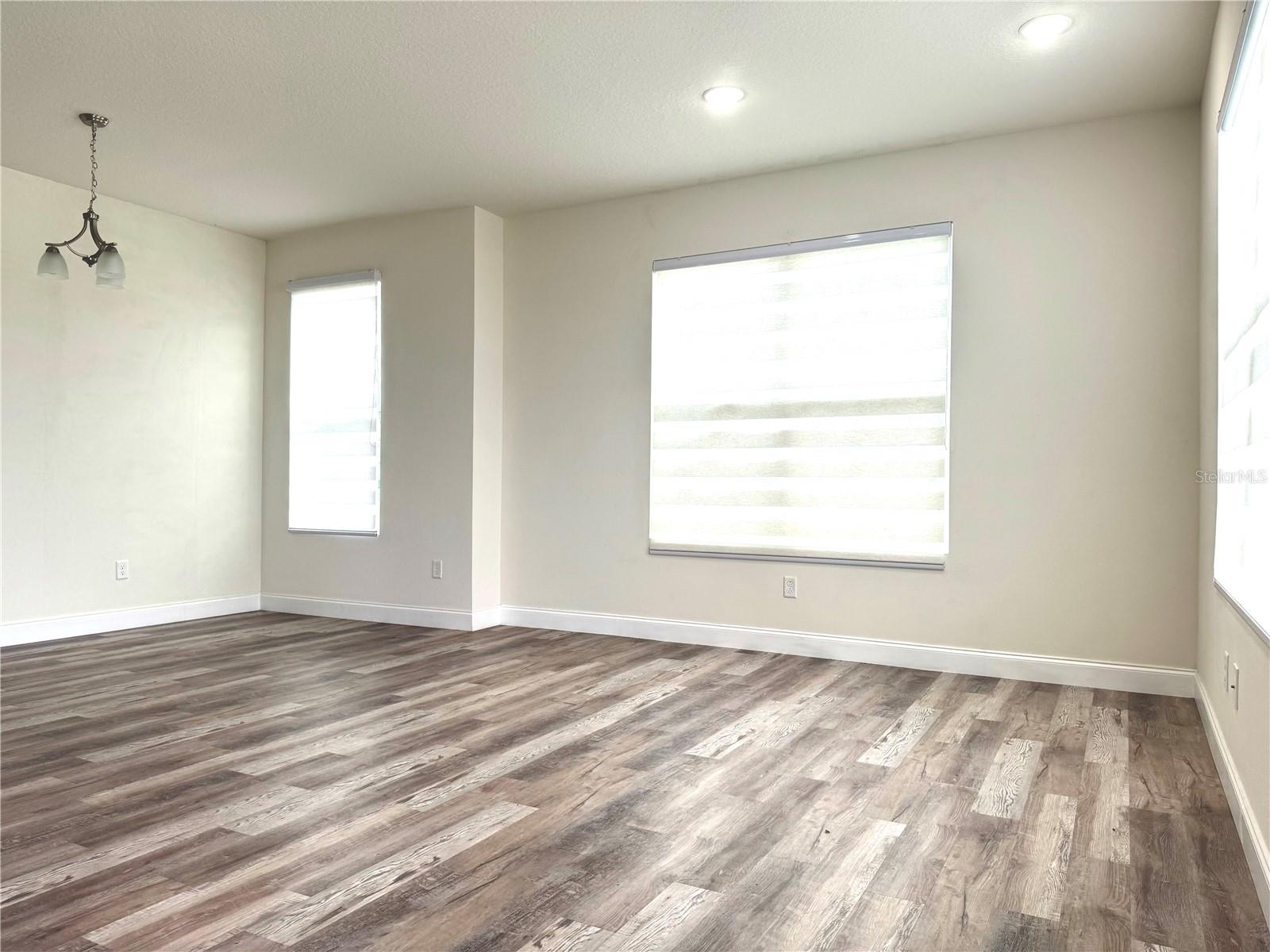2540 Blowing Breeze Ave, Kissimmee, FL 34744 photo