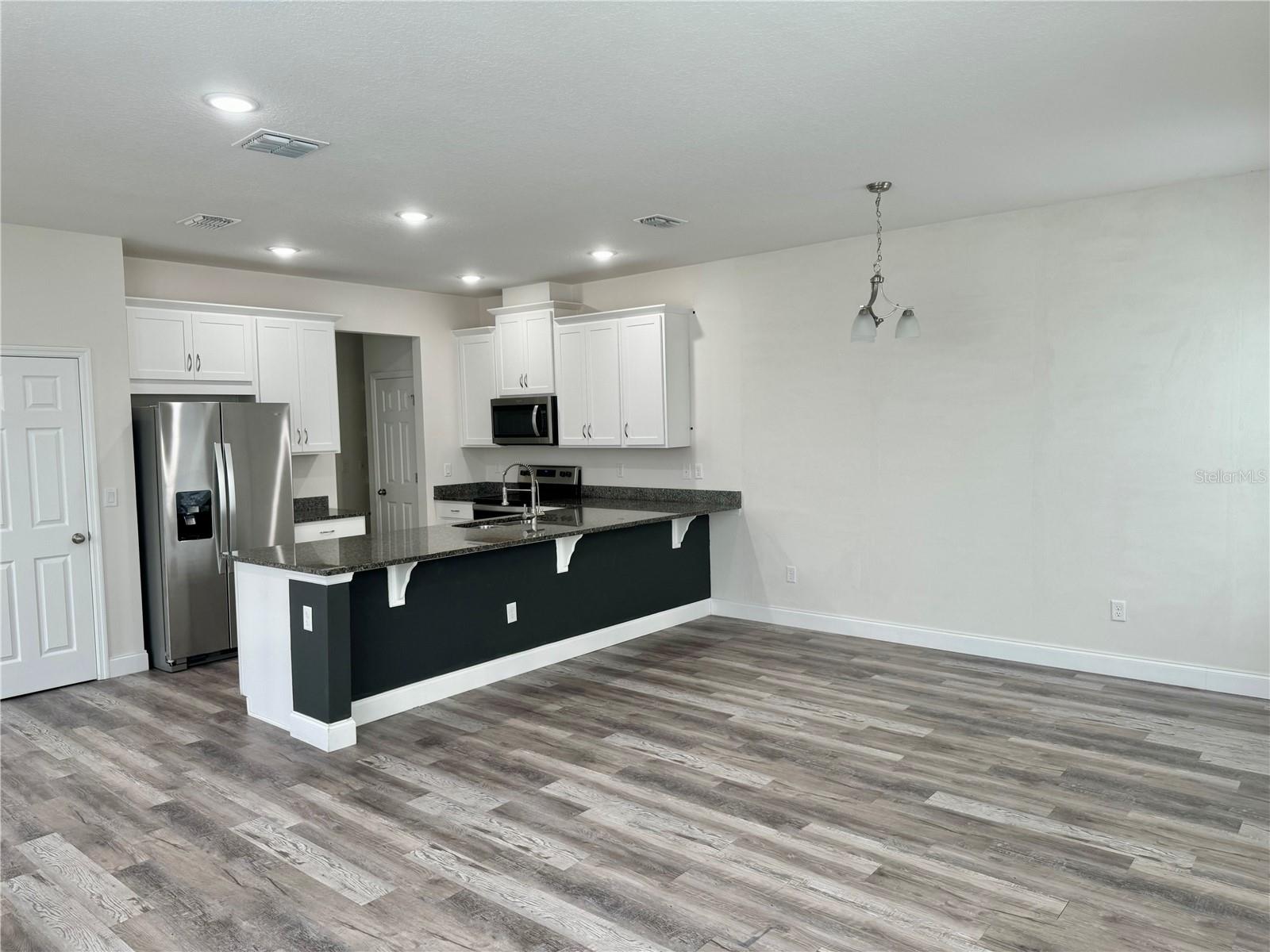 2540 Blowing Breeze Ave, Kissimmee, FL 34744 photo