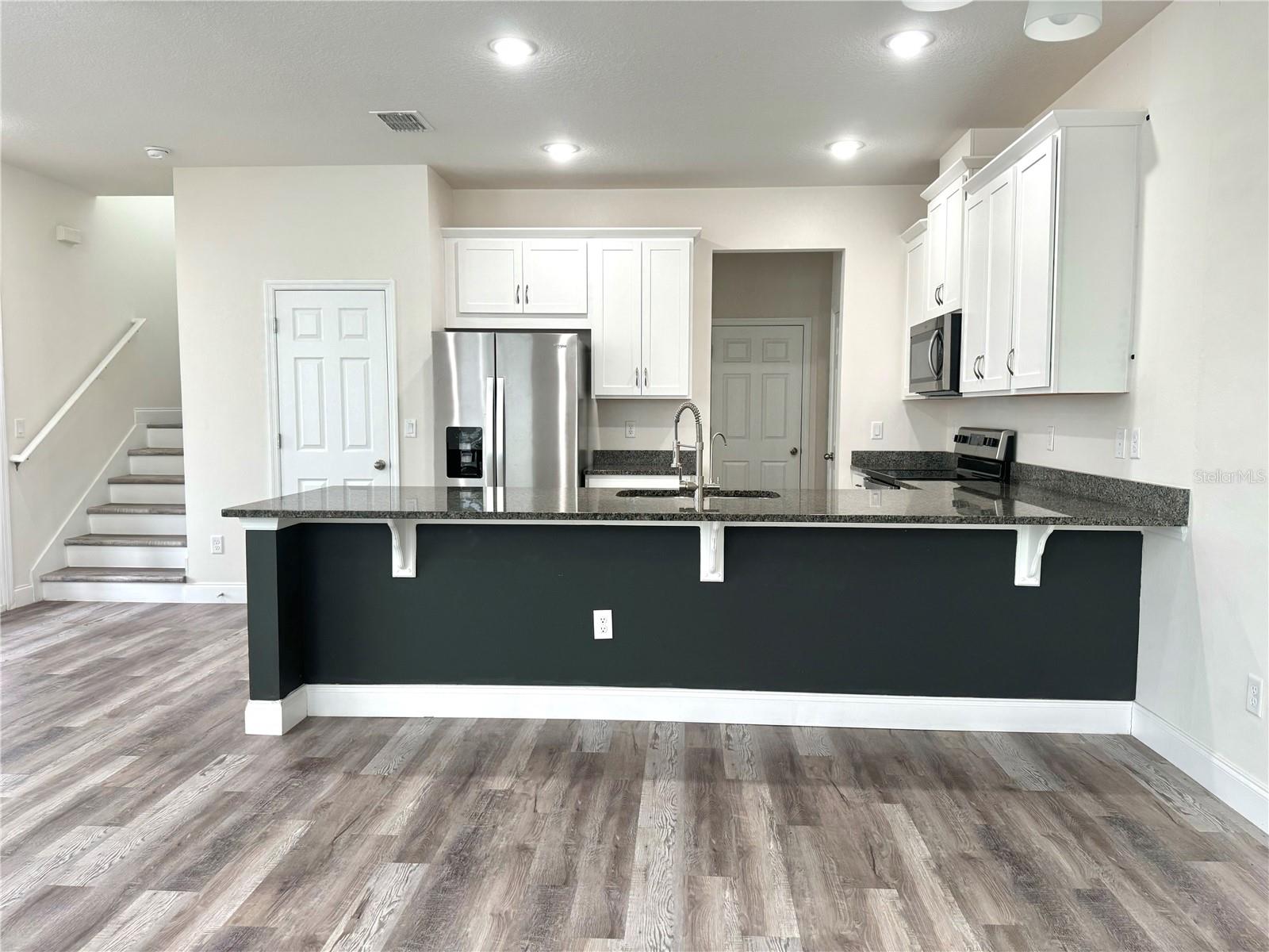 2540 Blowing Breeze Ave, Kissimmee, FL 34744 photo