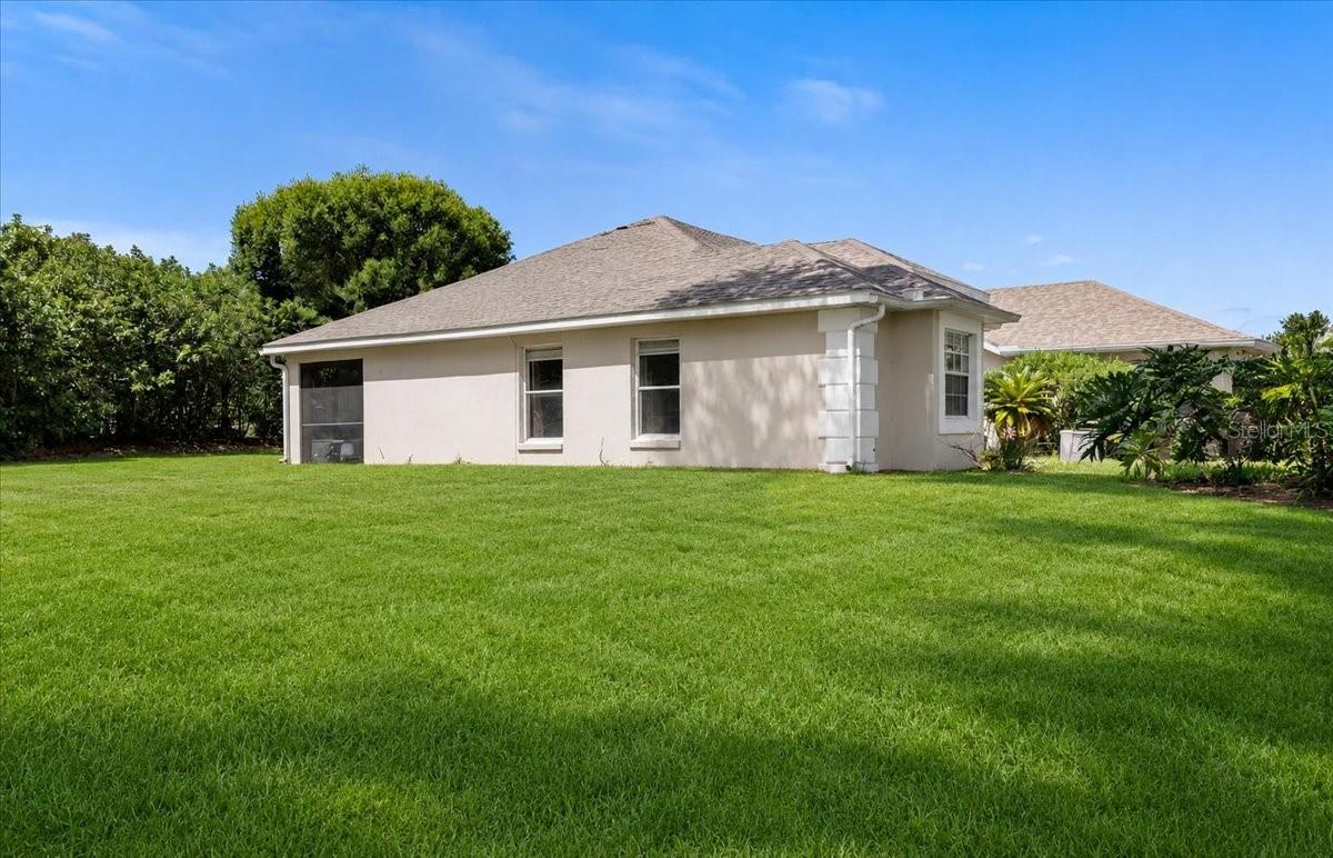 13518 Palo Ct, Clermont, FL 34711 photo