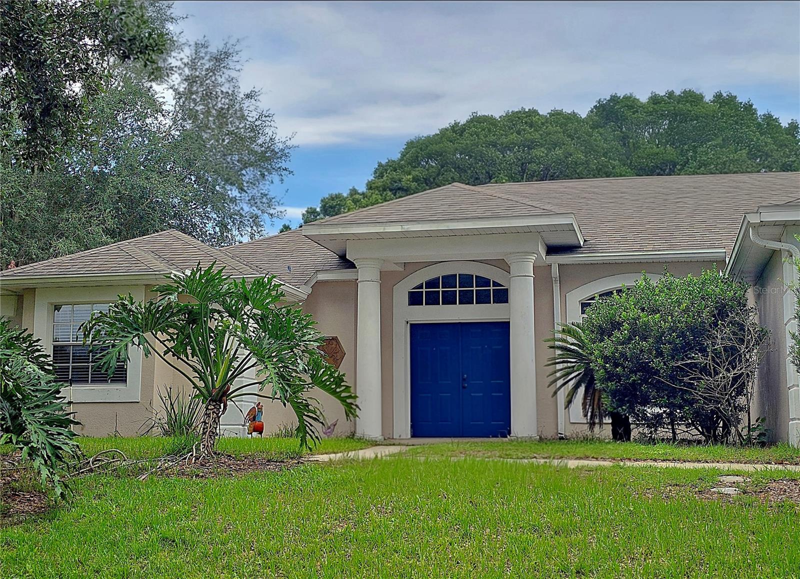 13518 Palo Ct, Clermont, FL 34711 photo