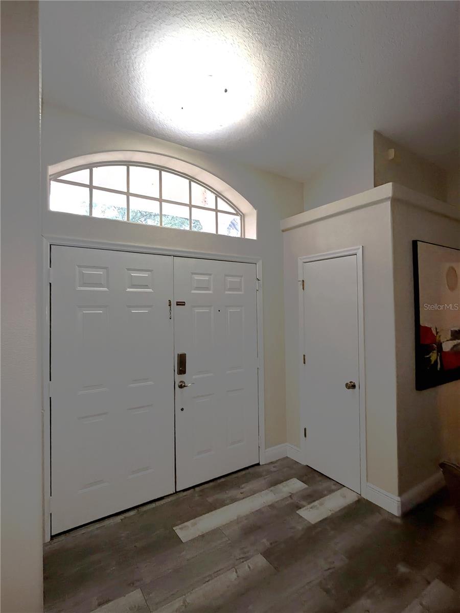13518 Palo Ct, Clermont, FL 34711 photo