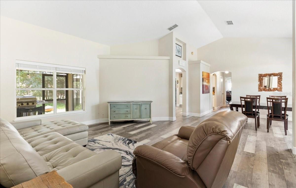 13518 Palo Ct, Clermont, FL 34711 photo