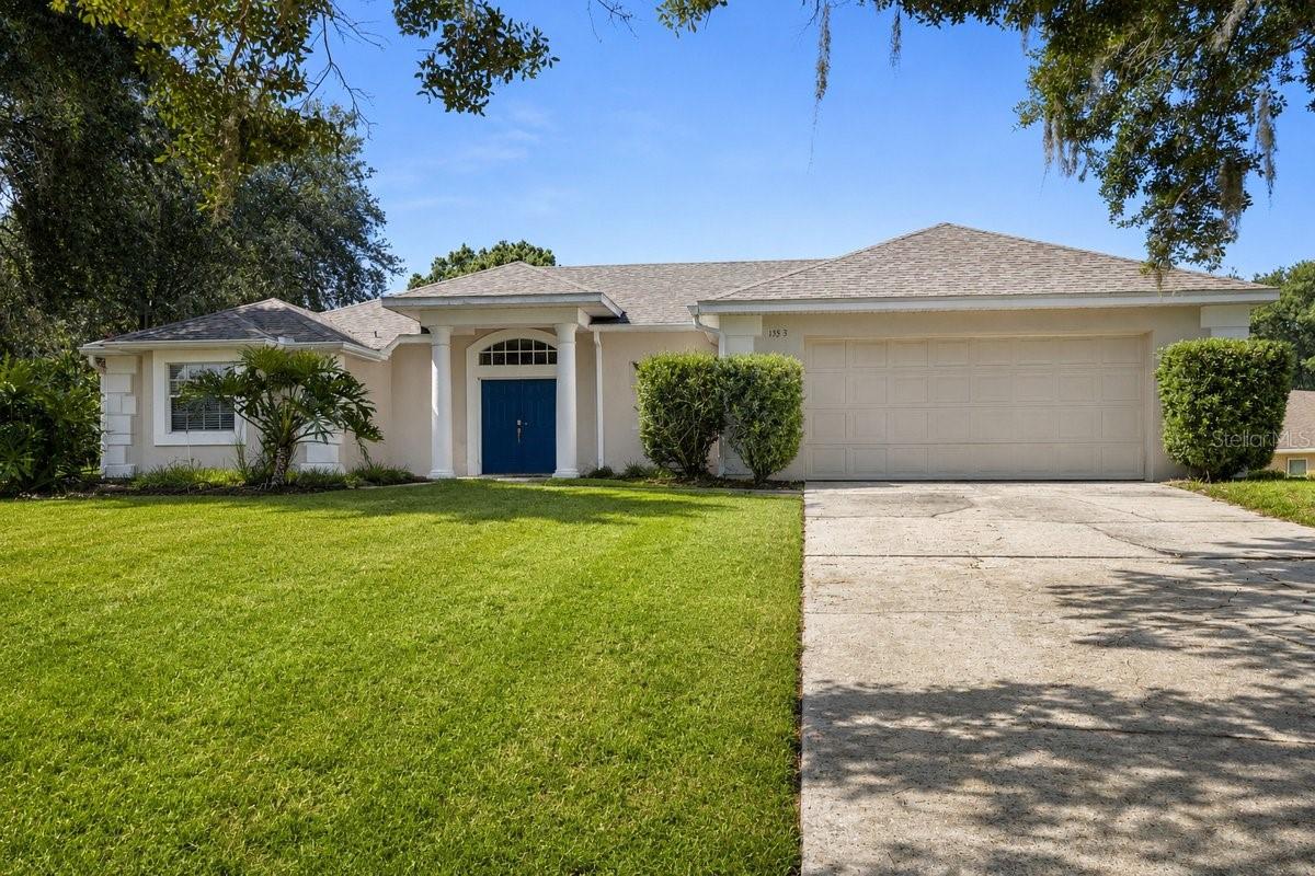 13518 Palo Ct, Clermont, FL 34711 photo