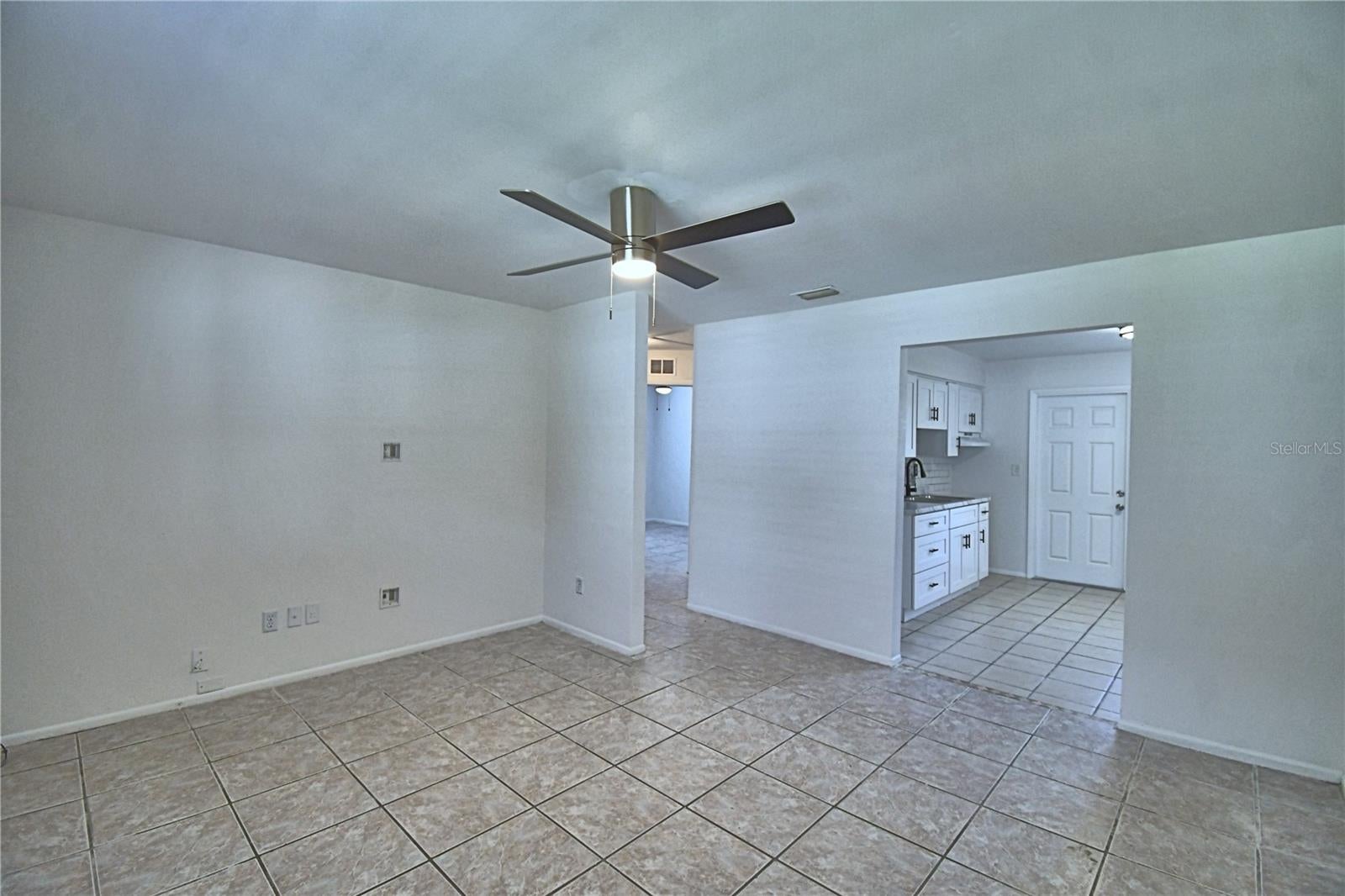 6309 S Macdill Ave, Tampa, FL 33611 photo