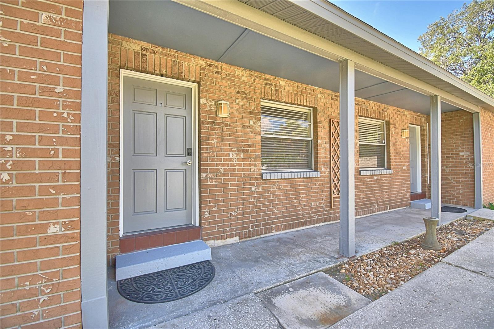 6309 S Macdill Ave, Tampa, FL 33611 photo
