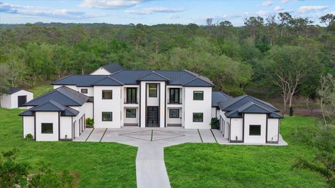 Single Family Residence in BRADENTON FL 20307 74TH AVENUE.jpg