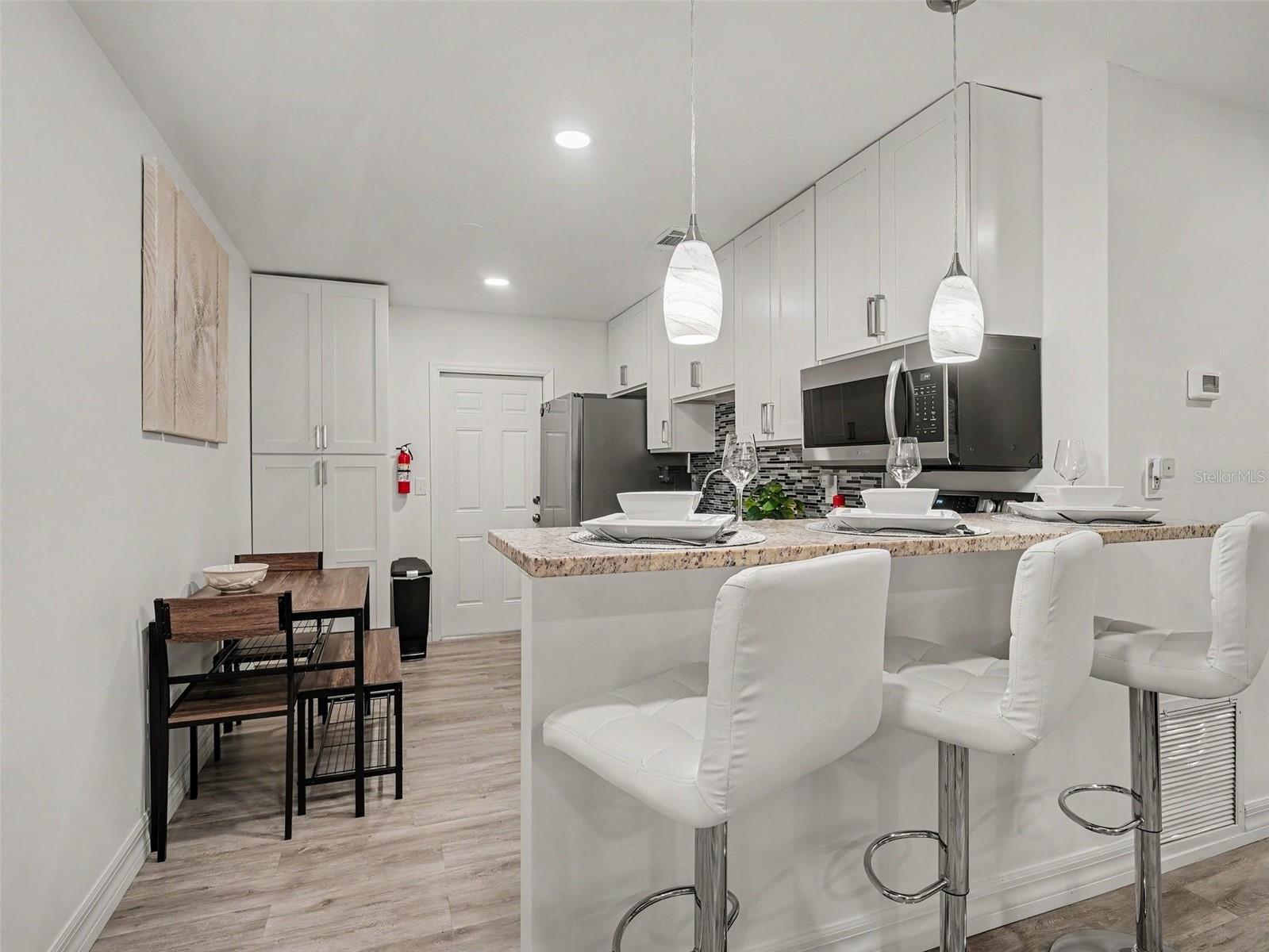 5307 16 St, Bradenton, FL 34207 photo