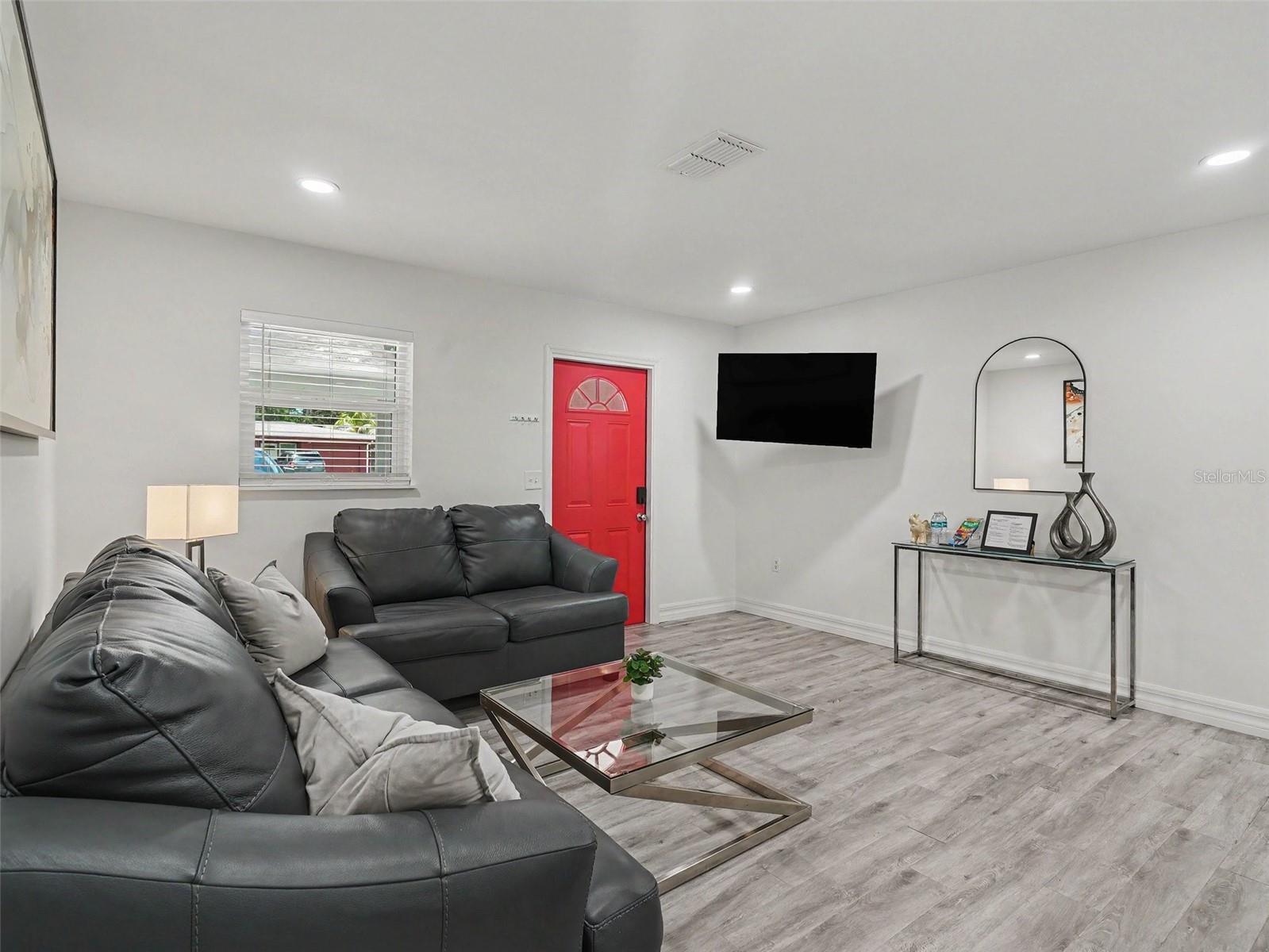 5307 16 St, Bradenton, FL 34207 photo