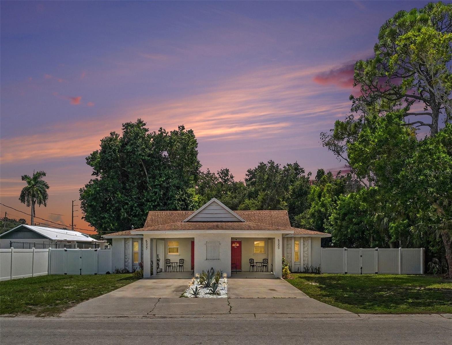 5307 16 St, Bradenton, FL 34207