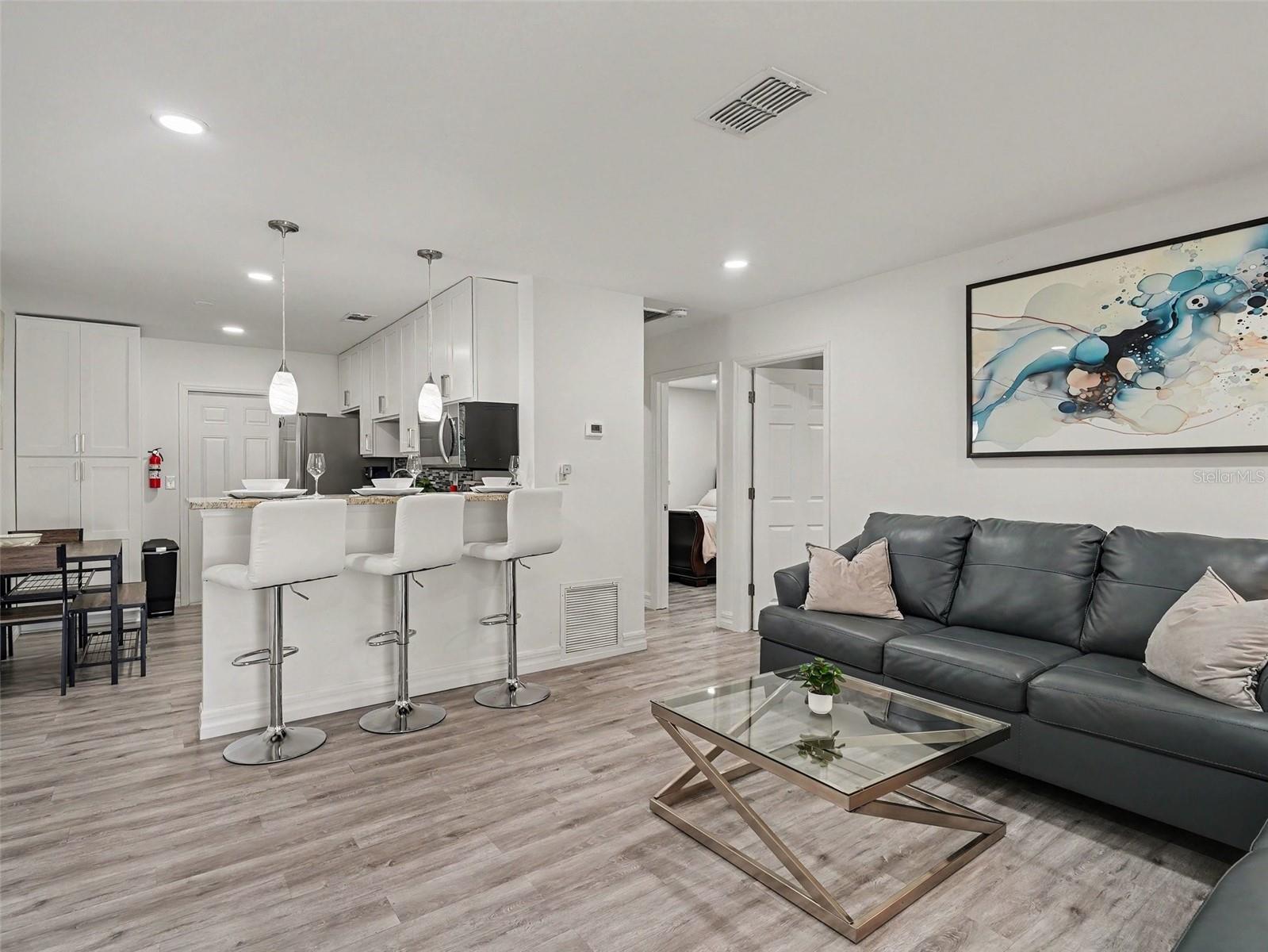 5307 16 St, Bradenton, FL 34207 photo