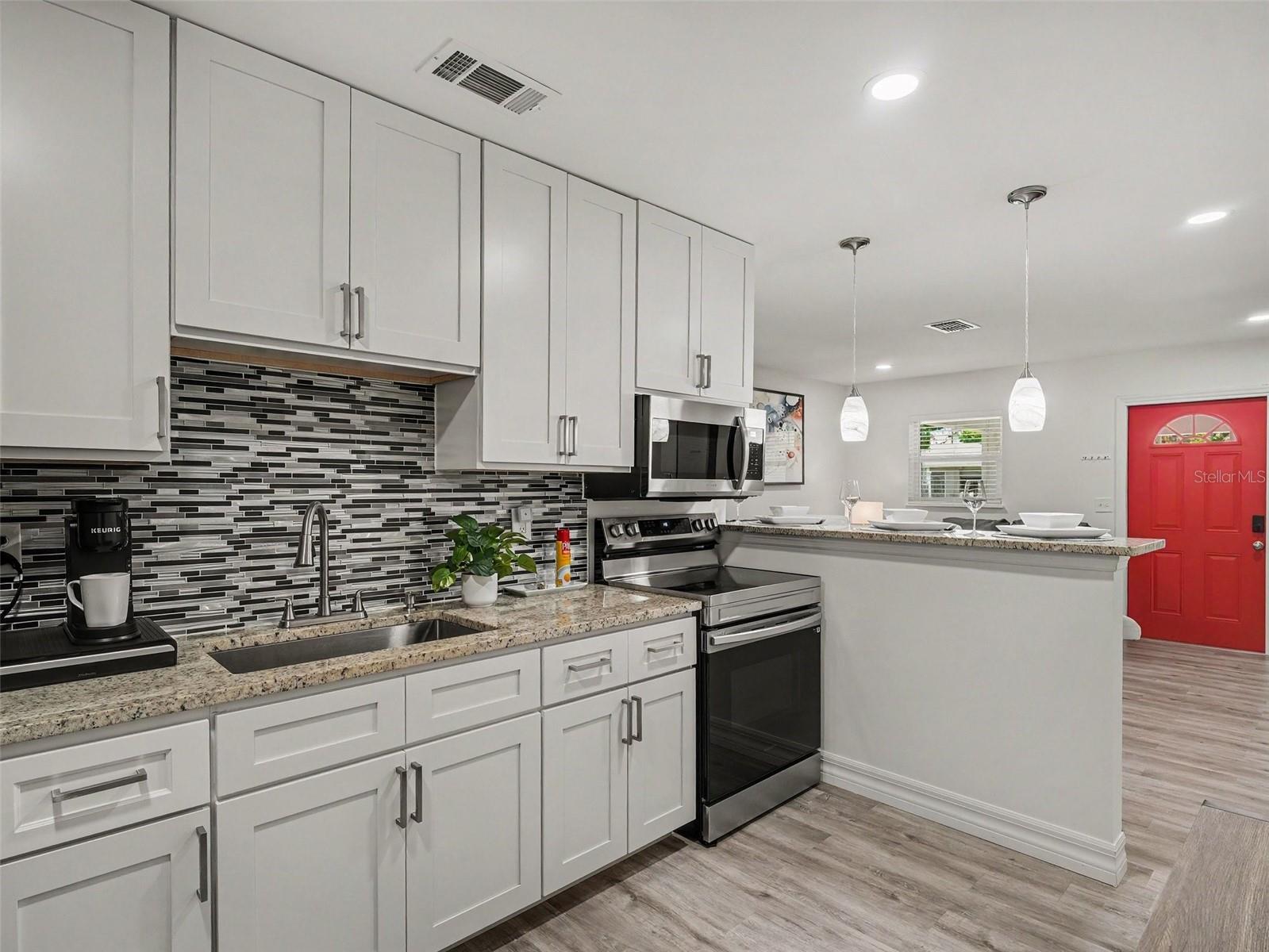 5307 16 St, Bradenton, FL 34207 photo