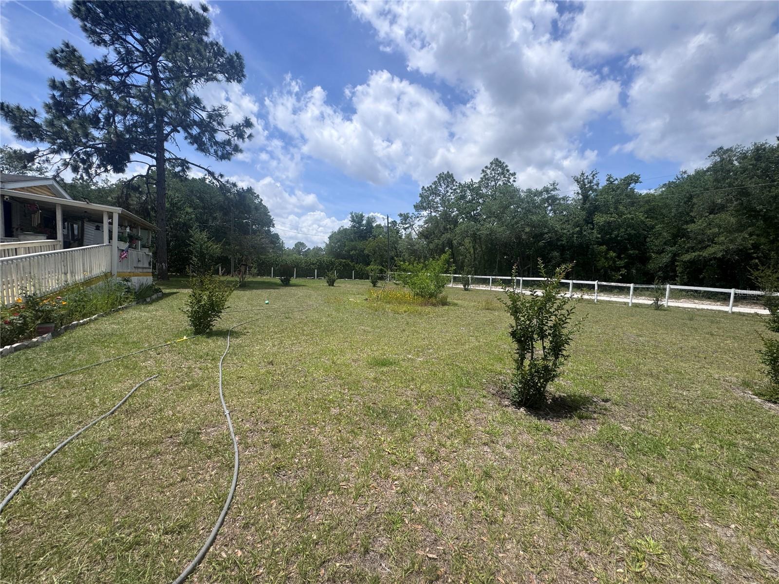 21170 SE 67 Pl, Morriston, FL 32668 photo