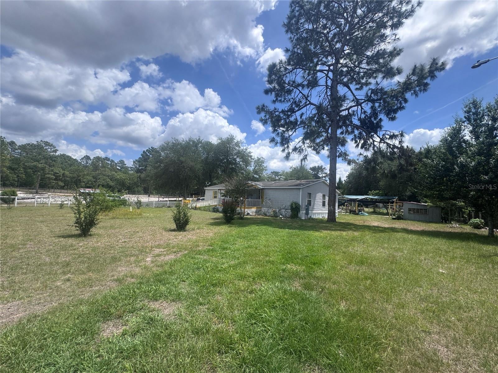21170 SE 67 Pl, Morriston, FL 32668 photo