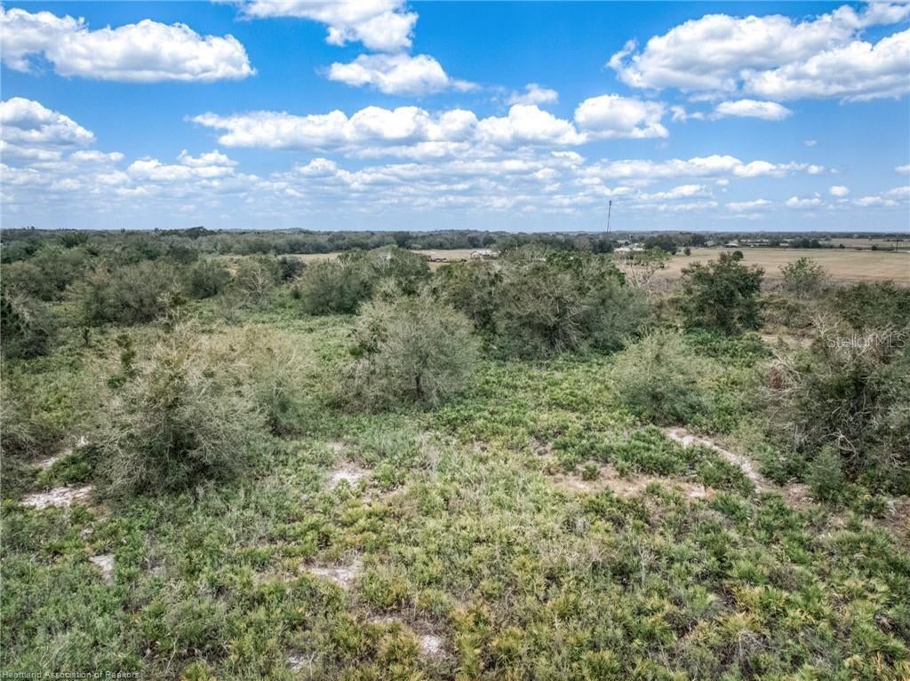 701 Jolly Ln, Lorida, FL 33857 photo