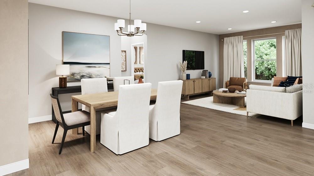 12813 Dockyard Trl, Palmetto, FL 34221 photo