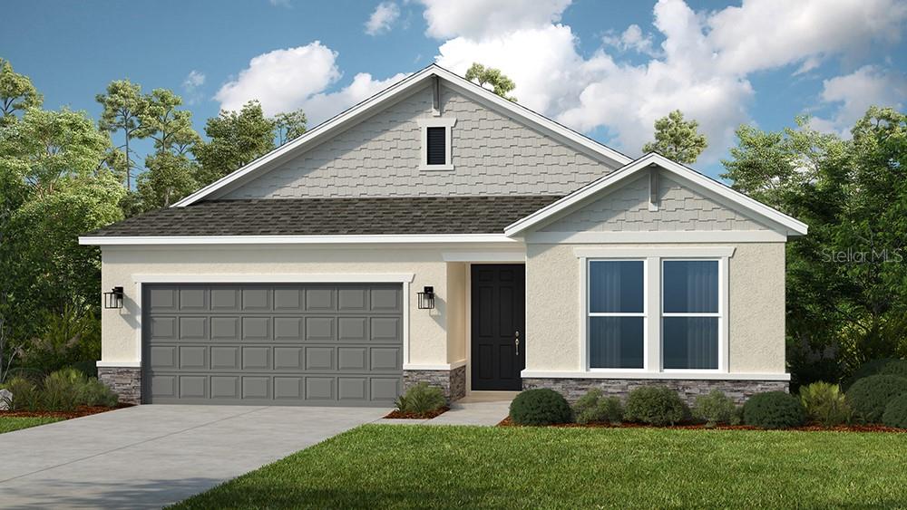 12813 Dockyard Trl, Palmetto, FL 34221
