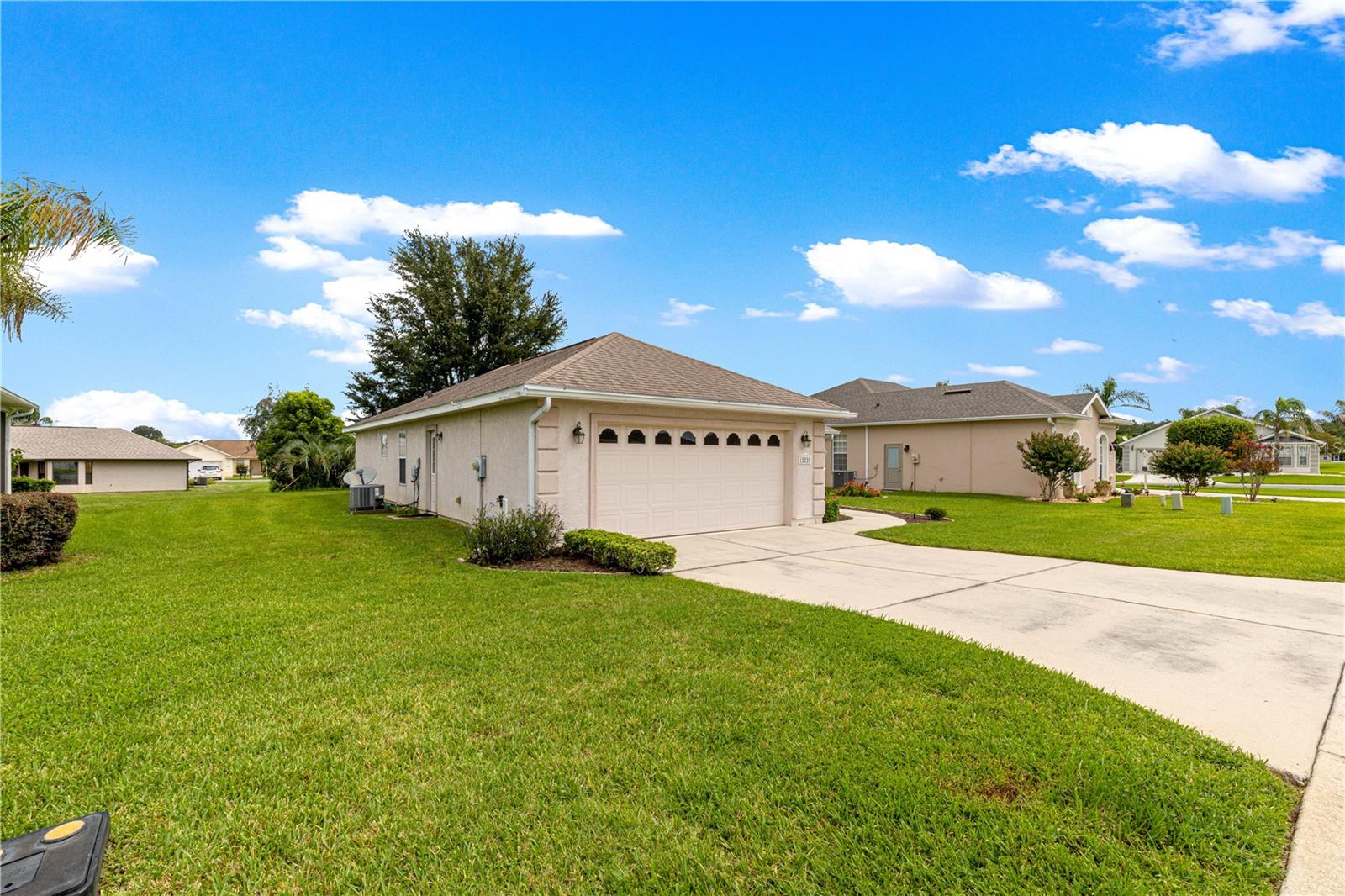 12225 SE 173 St, Summerfield, FL 34491 photo