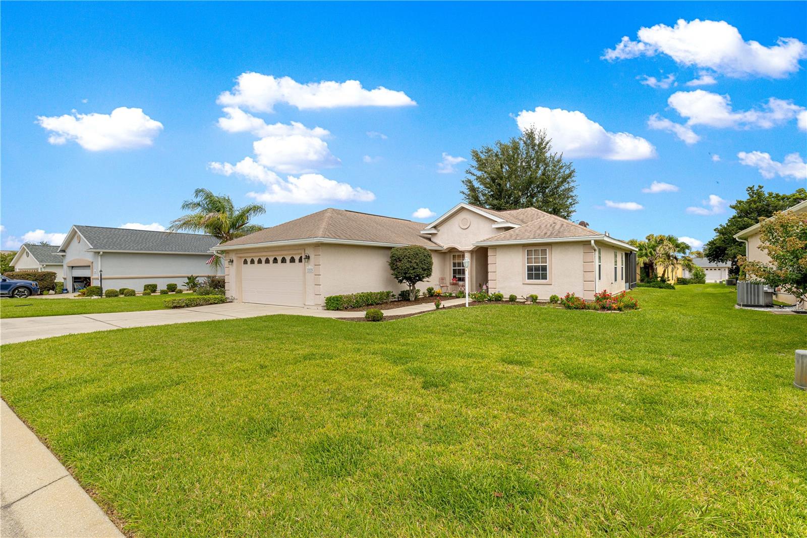 12225 173 St, Summerfield, FL 34491
