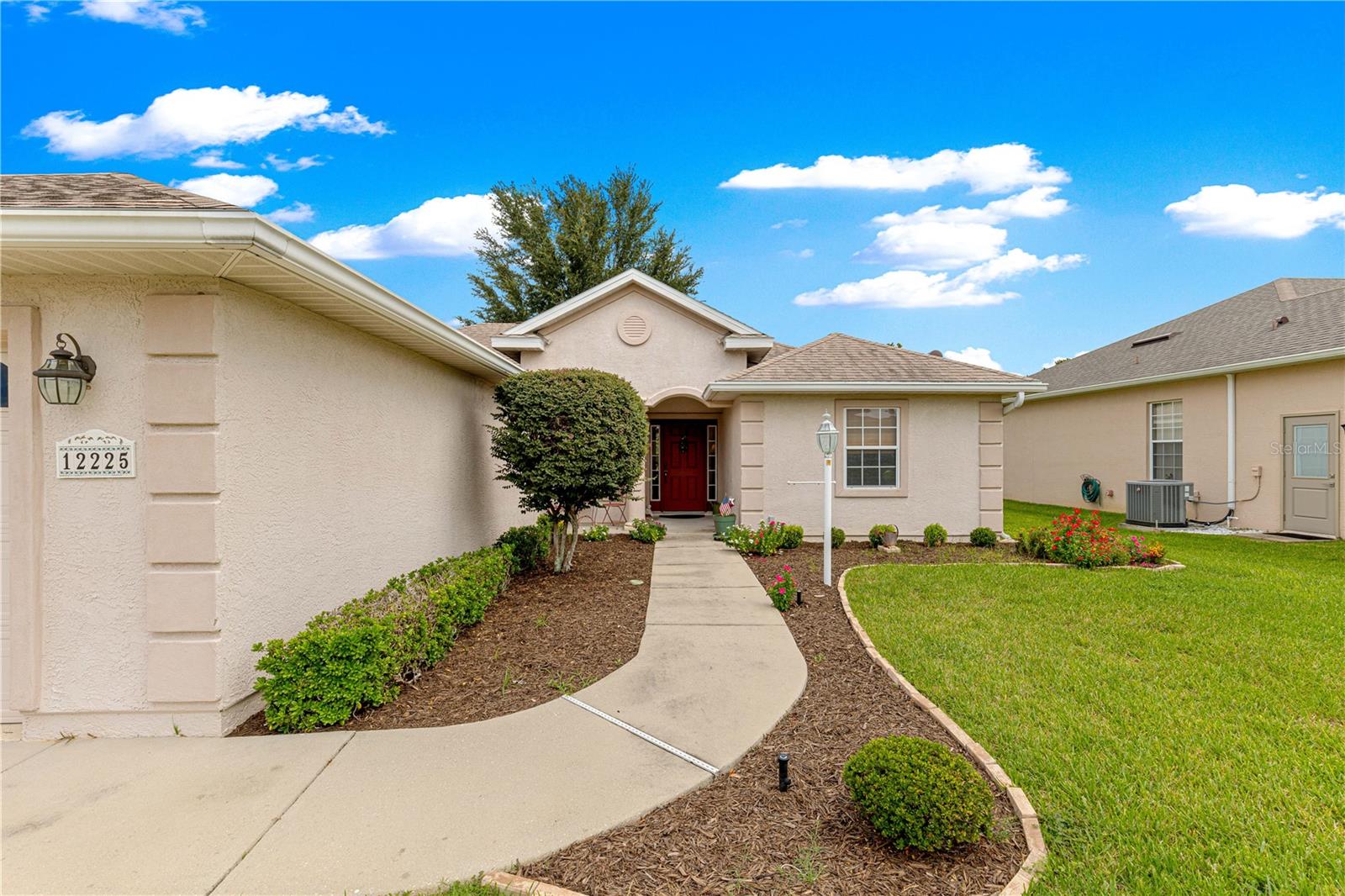 12225 SE 173 St, Summerfield, FL 34491 photo