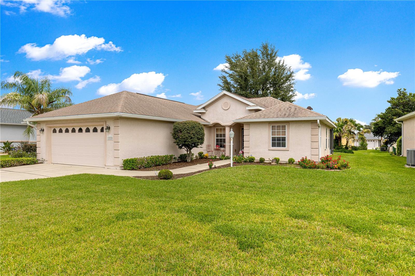 12225 SE 173 St, Summerfield, FL 34491 photo