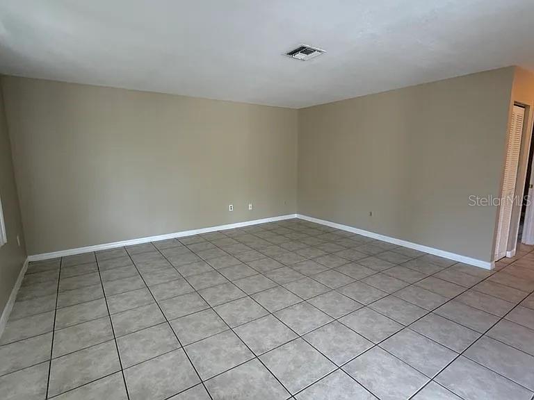 1685 Shadow Ln, Englewood, FL 34224 photo