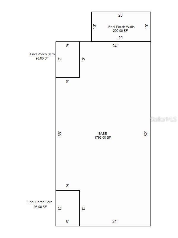 1685 Shadow Ln, Englewood, FL 34224 photo