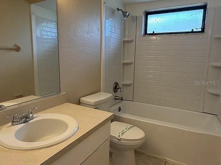 1685 Shadow Ln, Englewood, FL 34224 photo