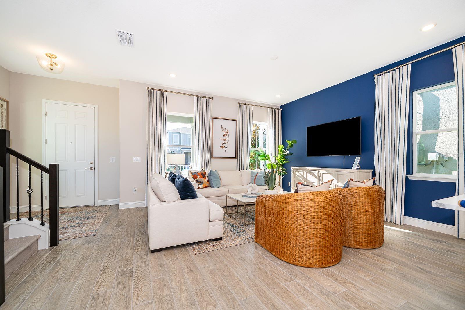 13006 Serene Glade Rd, Winter Garden, FL 34787 photo