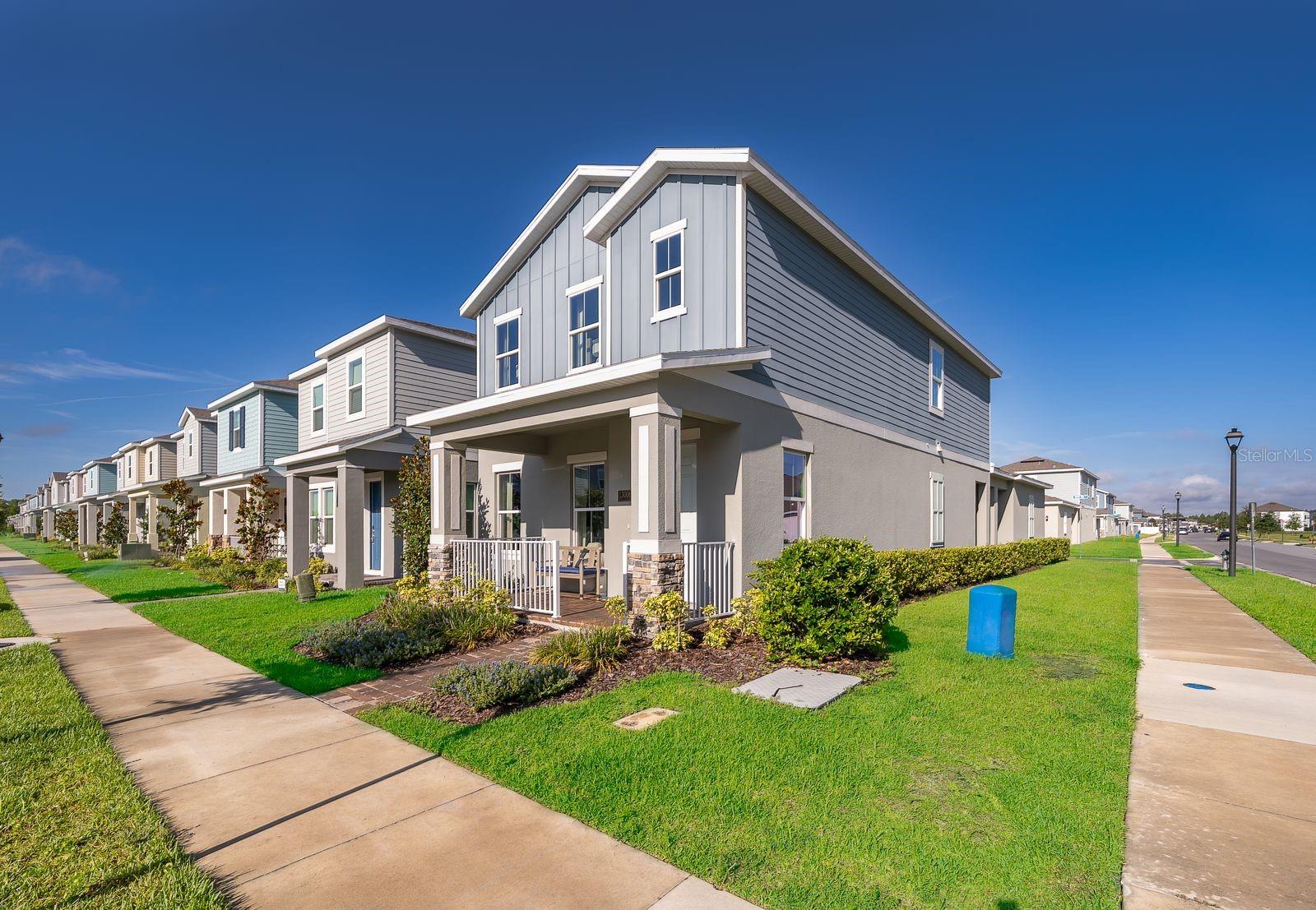 13006 Serene Glade Rd, Winter Garden, FL 34787 photo