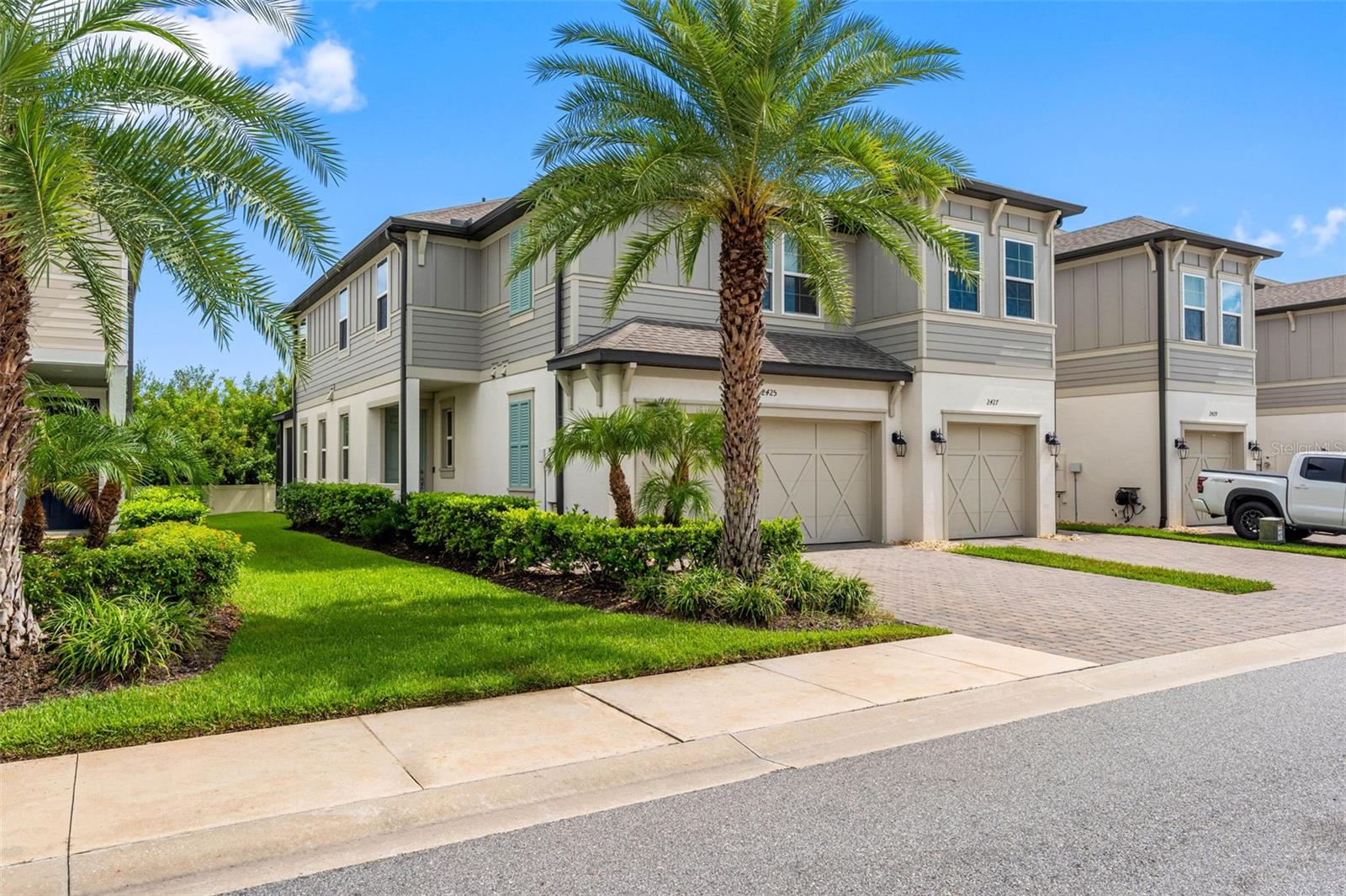 2425 Foggy Creek Cir, Clearwater, FL 33764 photo