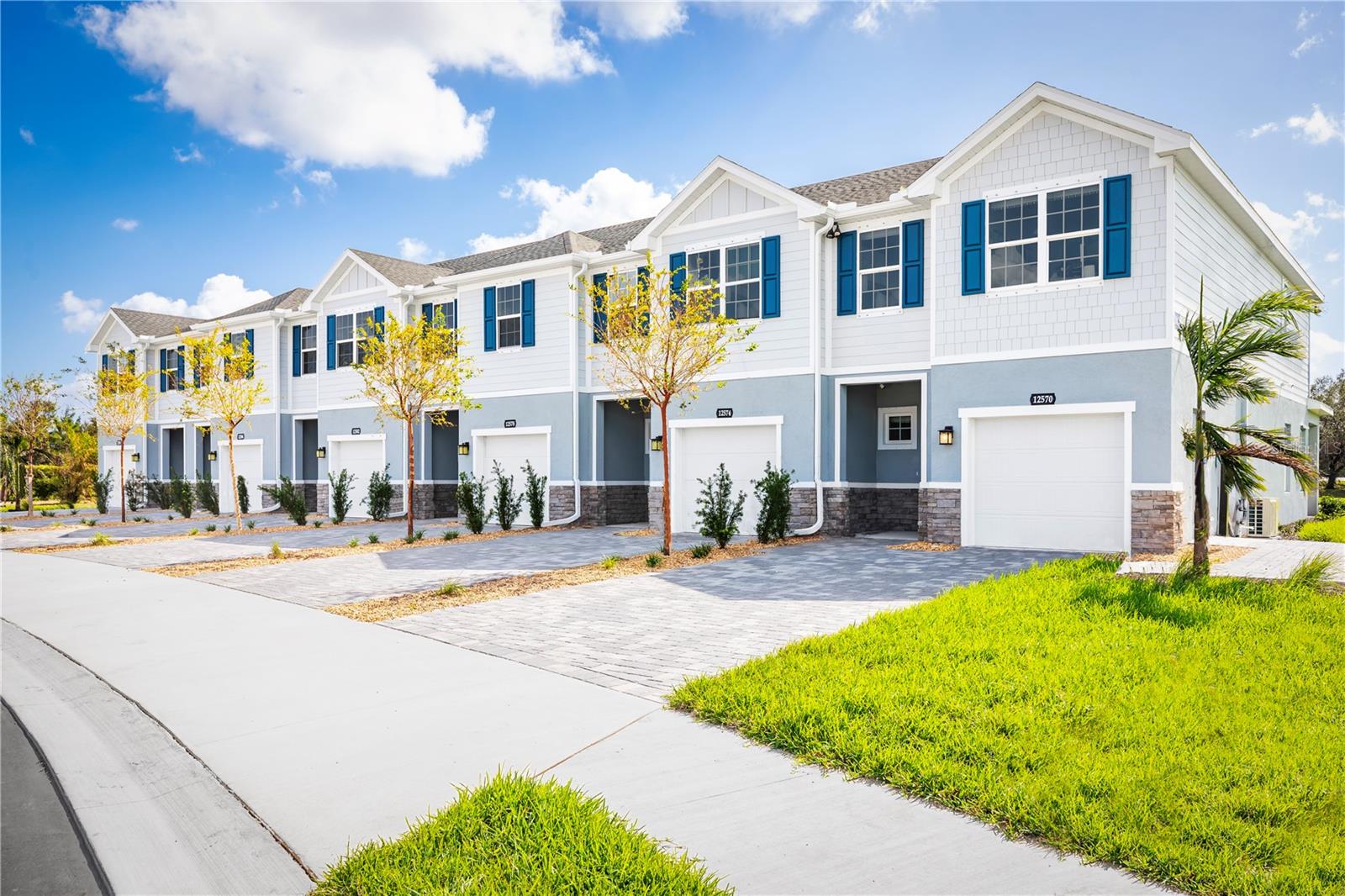 12571 Amber Creek Cir, Lakewood Ranch, FL 34211